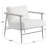 Asbel Upholstered Armchair-1792802347