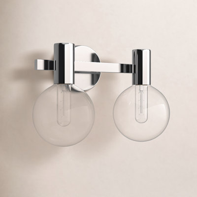 Ryenne 4 - Light Vanity Light