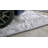 Floor Defender Coco Mats N More Garage Flooring in Gray-73580288