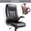 Fauteuil de direction-18920401