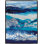Glacier Print by Danielle Davis