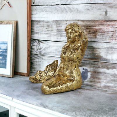 Figurine Ceili
