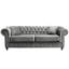 Frances 2 - Piece Living Room Set