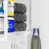 Blanc est en rupture de stock