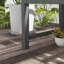 Banc de jardin 46 po-1621197733