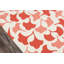 Tapis intérieur / extérieur Warbeck-88649234