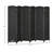 Folding Privacy Screen-1538610295-1538610294-1538610280