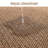 Non-Slip Kitchen Rugs,Absorbent Kitchen Mat-1202843609-1197900233