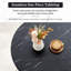 Table basse Marble-1927936520