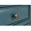 Sina 153cm Sideboard-1306594435