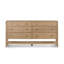 Zuma 6 - Drawer Dresser-2067529534
