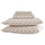 Ensemble de draps en coton et rayonne de bambou-99612880-99612882