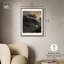 Toile Wuthering Heights par Art Remedy-112523912-112523914-113421929