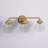 Parlez Dimmable Bath Bar-150004533-217184690