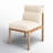 Arbella 20'' H Upholstered Side Chair-2124758494