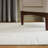 TOWN & COUNTRY EVERYDAY Rae Everwash® Machine Washable Area Rug 1'7x7'2 Ivory-910518974