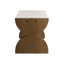 Myra Writing Desk