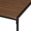Anzavia Open Coffee Table-1706756229