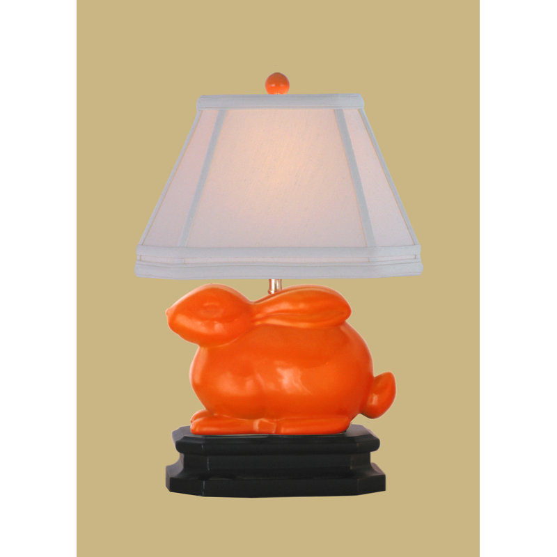 Lampe de table 16 po Brunet