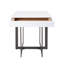 Table de bout avec rangement Desales-432353893