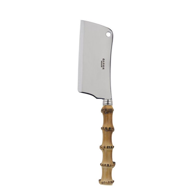 Panda Cheese Knife