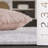 Dubree 100 Performance Floral Rug-1260219636