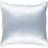Tokyo Pree Throw Pillow-1821727410