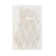 Fine Argyle Hand Woven Area Rug