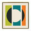 «Missing» par Jazzberry Blue - impression d'art graphique-53128263-49903027