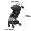 4 roues VEVOR-98415378