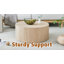 table basse-1899557185
