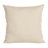 Randal 16" Throw Pillow Cover-428842390-490123556-490123557