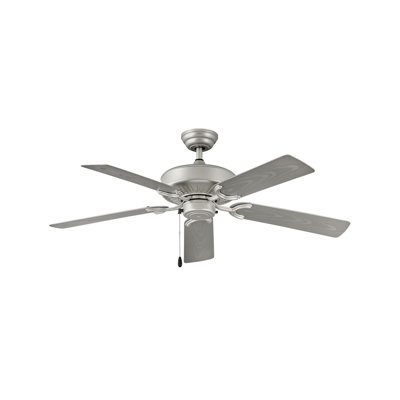 Ventilateur de plafond 52 pouces 52 po 