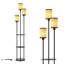 Lampe sur pied 70 po