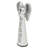 Ambarvale Religious & Spiritual Figurines & Sculptures