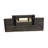 Hollandale Tray