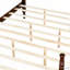 Lit plateforme avec tête de lit Vintage-1072564781-1072564783
