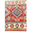 Tapis rouge Oakton