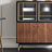 37.8'' Sideboard