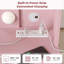 Coiffeuse Jaeli-866937631