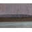 Sahara TV Stand for TVs up to 78"