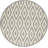 Horley Geometric Indoor Rug-2078206947