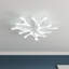 Kalleigh LED Flush Mount