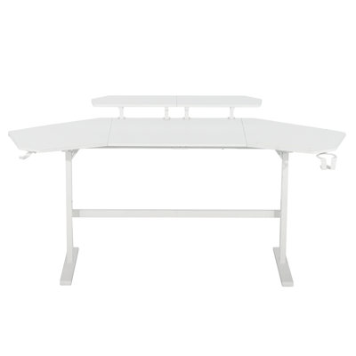 Techni Sport Gaming Desk
