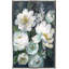 Nocturnal Radiance I par - Peinture-110713621-110713622