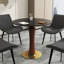 Table de conférence 33,46 po Morden-33156613
