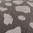 Explorer Square Pillow Cover & Insert