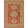 Eesi Geometric Indoor Rug