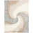 Abstract Indoor Rug-1183750649-1153592127