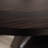 Geidi Round Dining Table